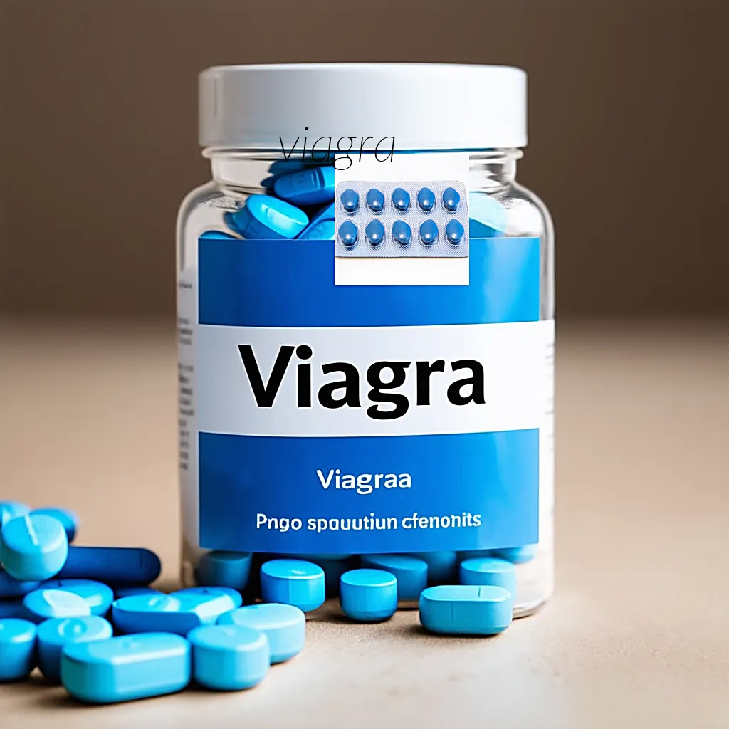 Hace falta receta para viagra españa